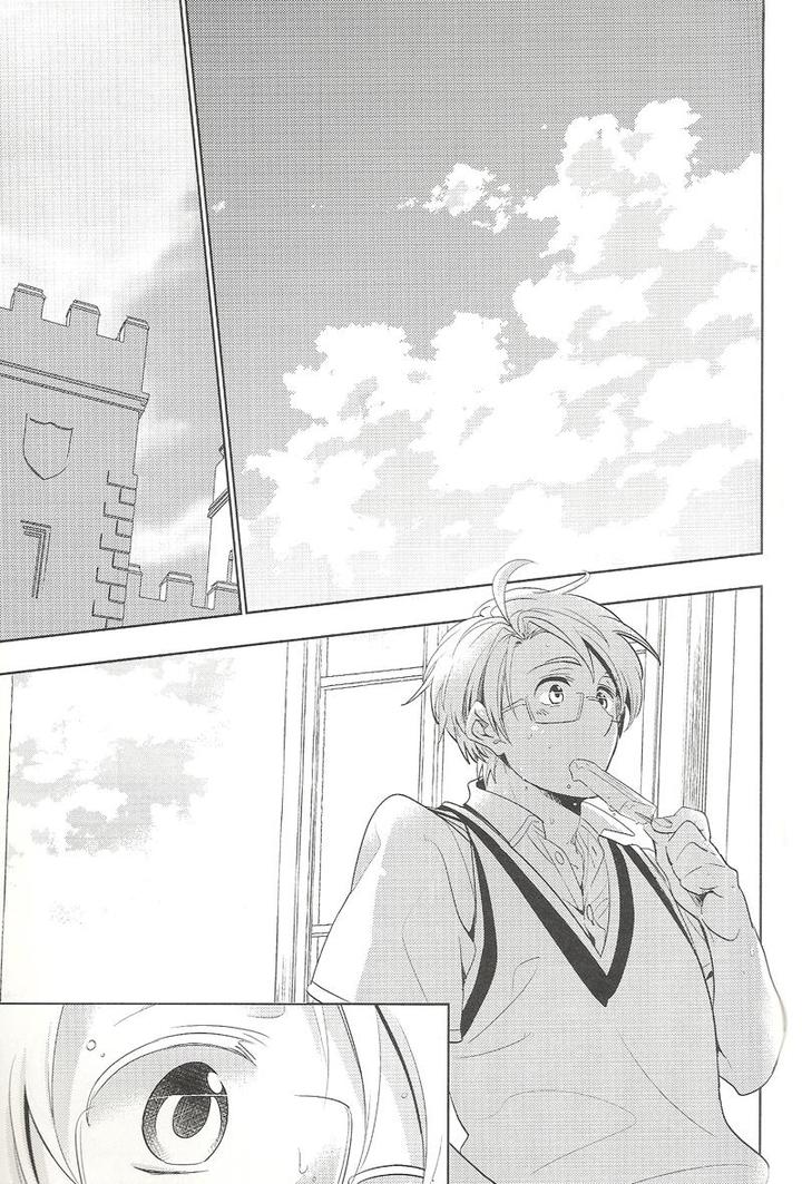 Hetalia-Dj-Shizumu-Crean-Green-By-C-Wawa-Eng page 4