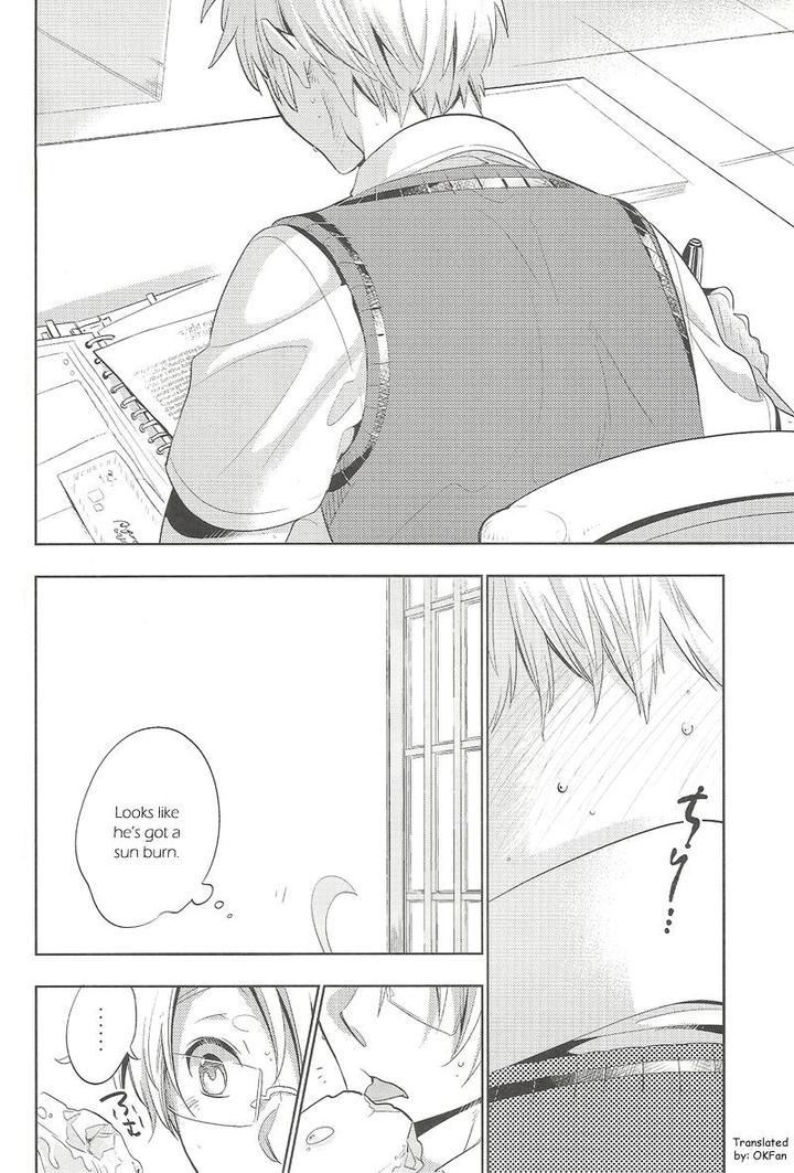 Hetalia-Dj-Shizumu-Crean-Green-By-C-Wawa-Eng page 5