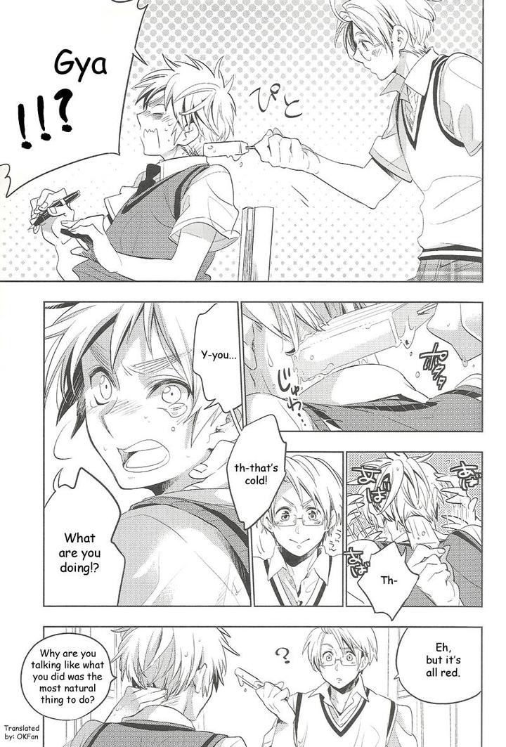 Hetalia-Dj-Shizumu-Crean-Green-By-C-Wawa-Eng page 6