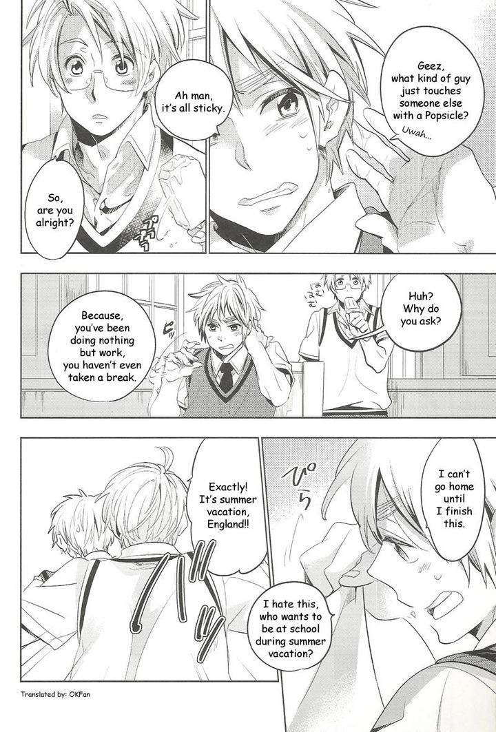 Hetalia-Dj-Shizumu-Crean-Green-By-C-Wawa-Eng page 7