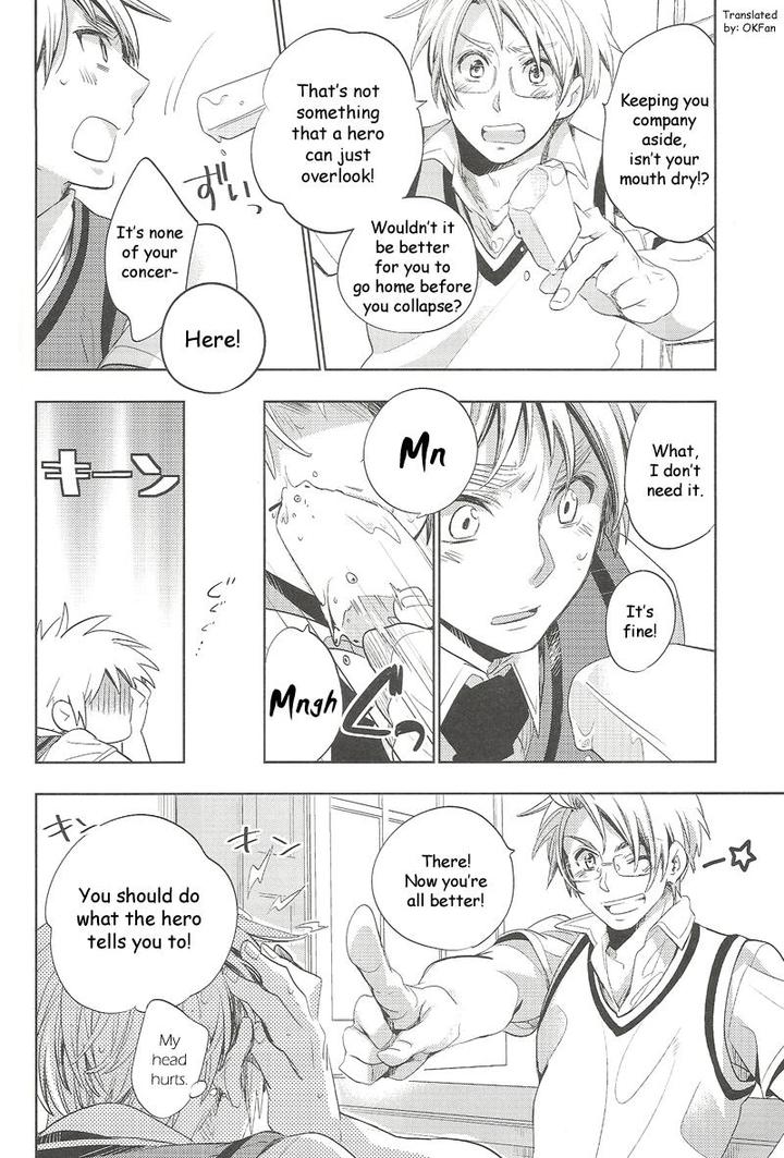 Hetalia-Dj-Shizumu-Crean-Green-By-C-Wawa-Eng page 8