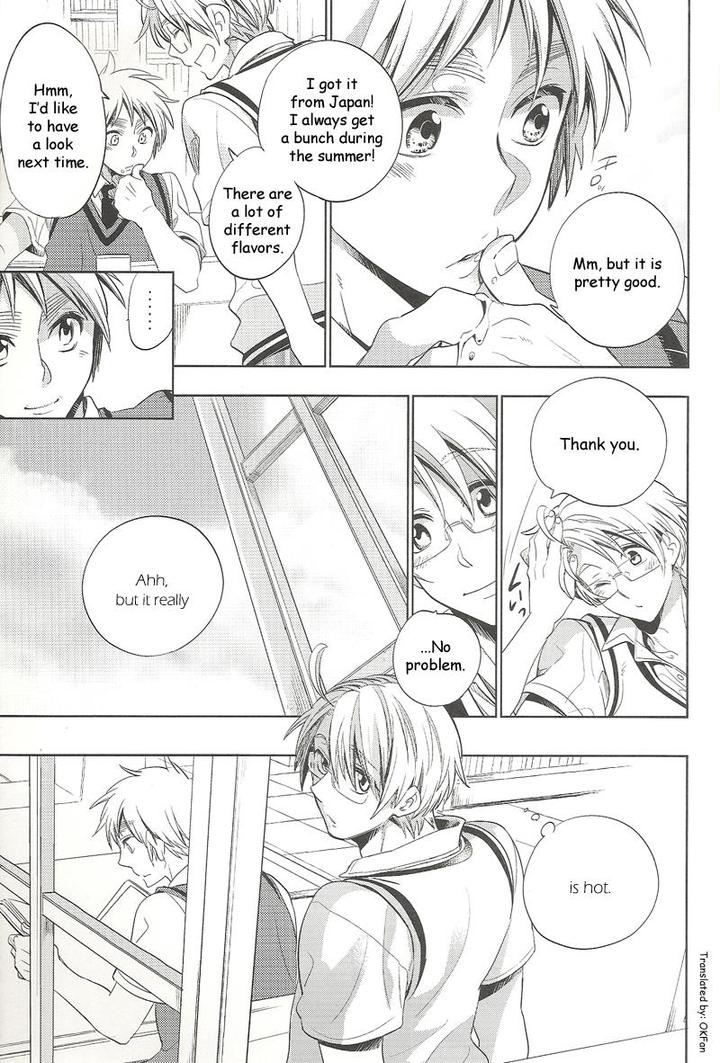Hetalia-Dj-Shizumu-Crean-Green-By-C-Wawa-Eng page 9