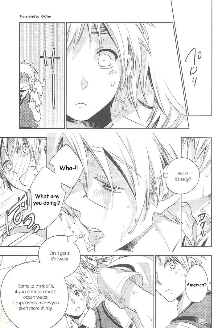 Hetalia-Dj-Shizumu-Crean-Green-By-C-Wawa-Eng page 11