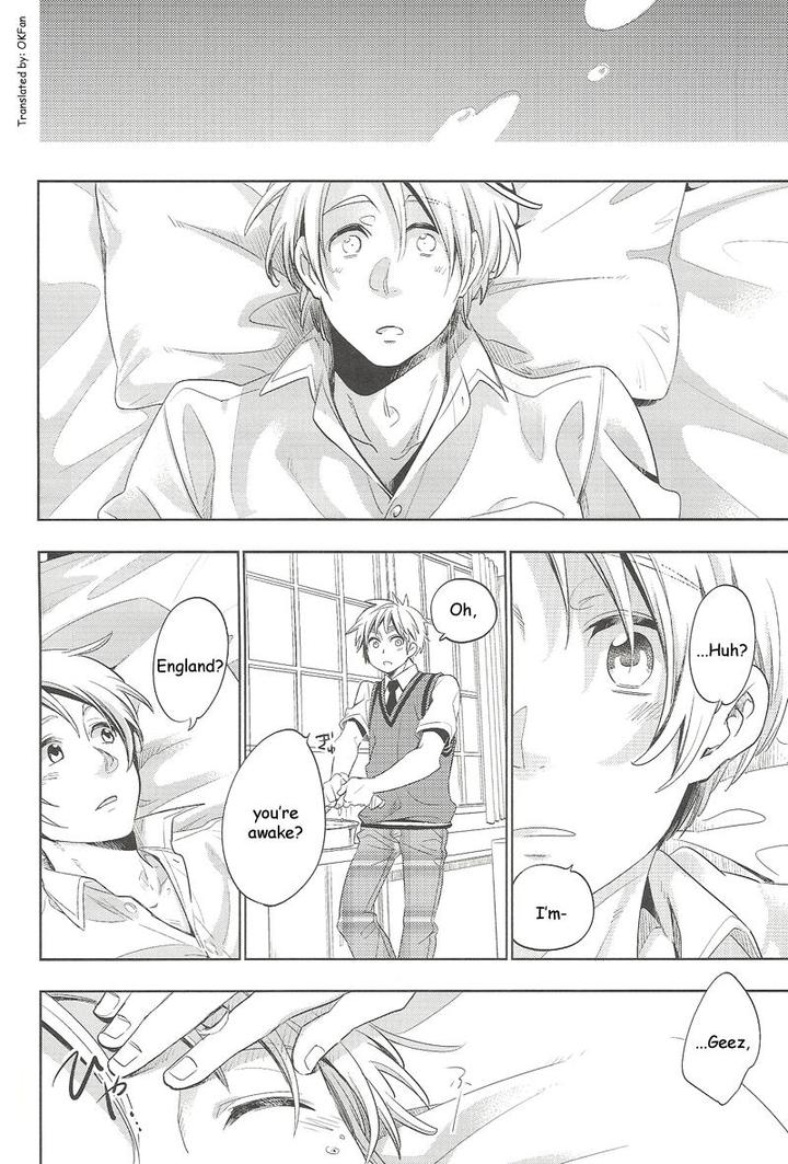 Hetalia-Dj-Shizumu-Crean-Green-By-C-Wawa-Eng page 13