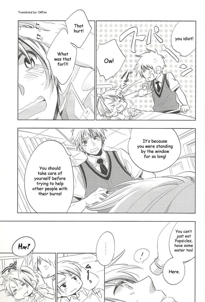 Hetalia-Dj-Shizumu-Crean-Green-By-C-Wawa-Eng page 14