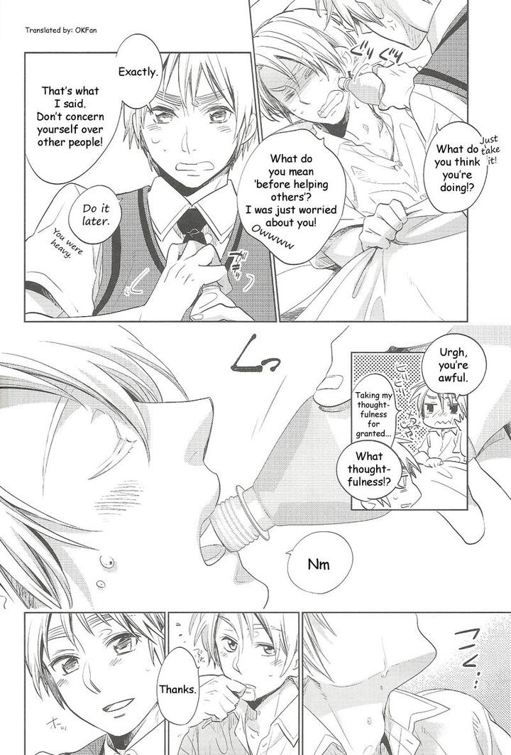 Hetalia-Dj-Shizumu-Crean-Green-By-C-Wawa-Eng page 15