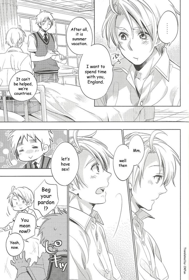 Hetalia-Dj-Shizumu-Crean-Green-By-C-Wawa-Eng page 16