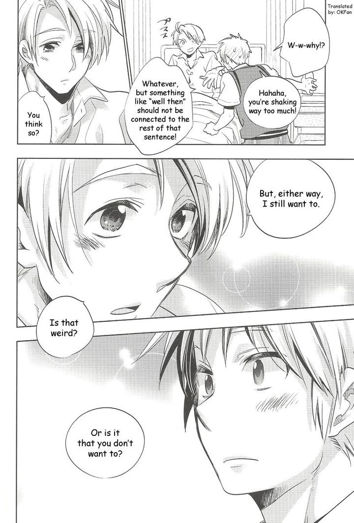 Hetalia-Dj-Shizumu-Crean-Green-By-C-Wawa-Eng page 17