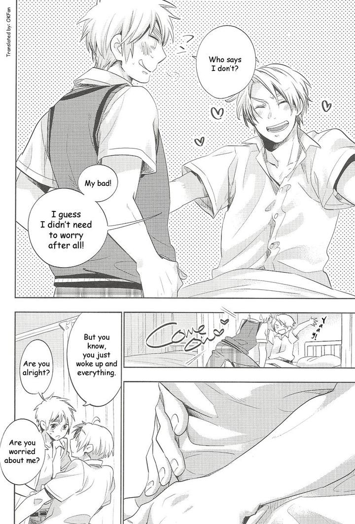 Hetalia-Dj-Shizumu-Crean-Green-By-C-Wawa-Eng page 18