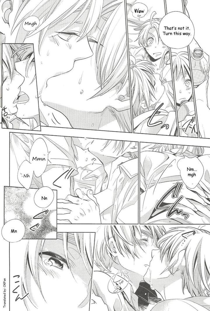 Hetalia-Dj-Shizumu-Crean-Green-By-C-Wawa-Eng page 20