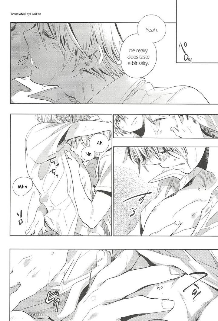 Hetalia-Dj-Shizumu-Crean-Green-By-C-Wawa-Eng page 21