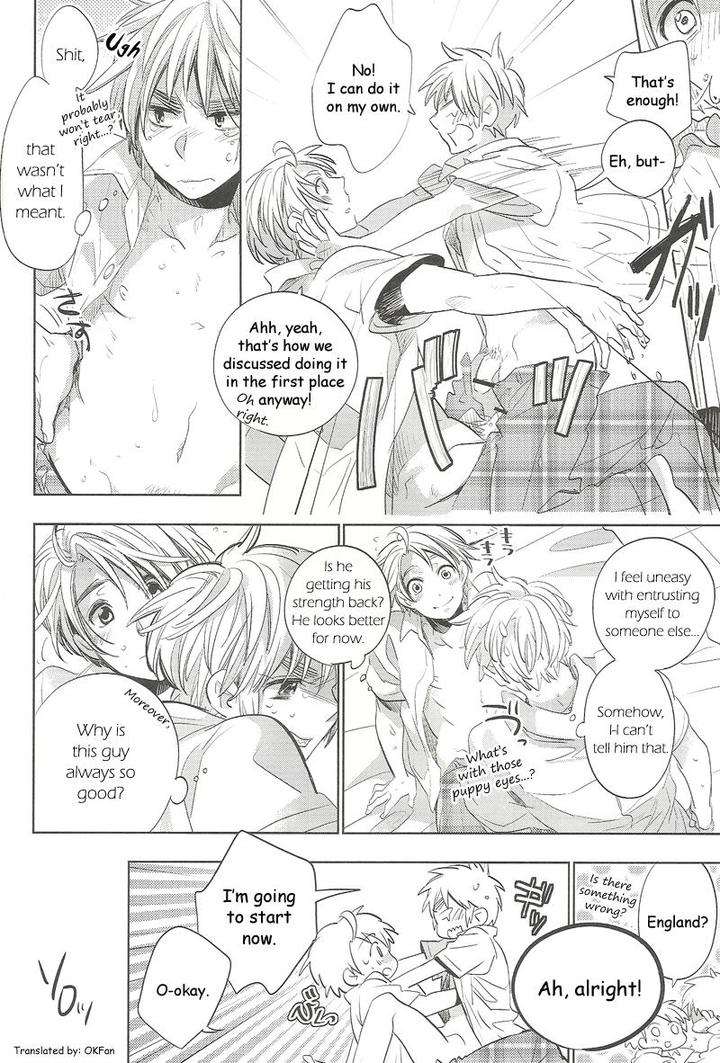 Hetalia-Dj-Shizumu-Crean-Green-By-C-Wawa-Eng page 25