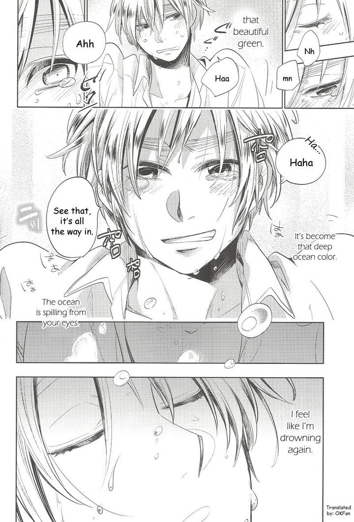 Hetalia-Dj-Shizumu-Crean-Green-By-C-Wawa-Eng page 26