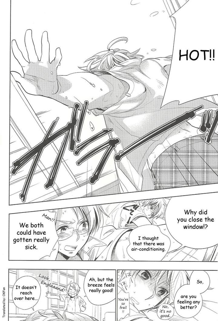 Hetalia-Dj-Shizumu-Crean-Green-By-C-Wawa-Eng page 28