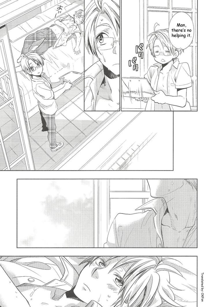 Hetalia-Dj-Shizumu-Crean-Green-By-C-Wawa-Eng page 29