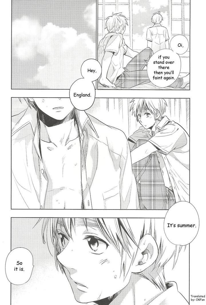 Hetalia-Dj-Shizumu-Crean-Green-By-C-Wawa-Eng page 30