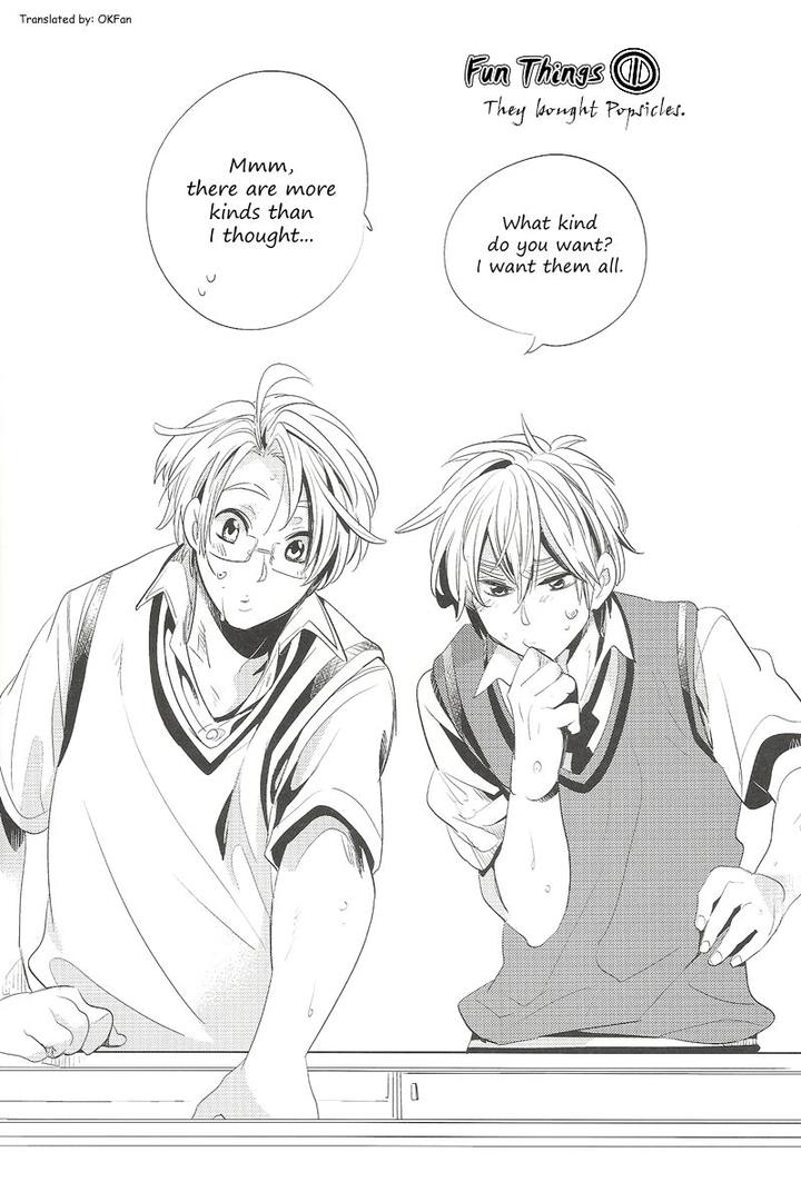 Hetalia-Dj-Shizumu-Crean-Green-By-C-Wawa-Eng page 31