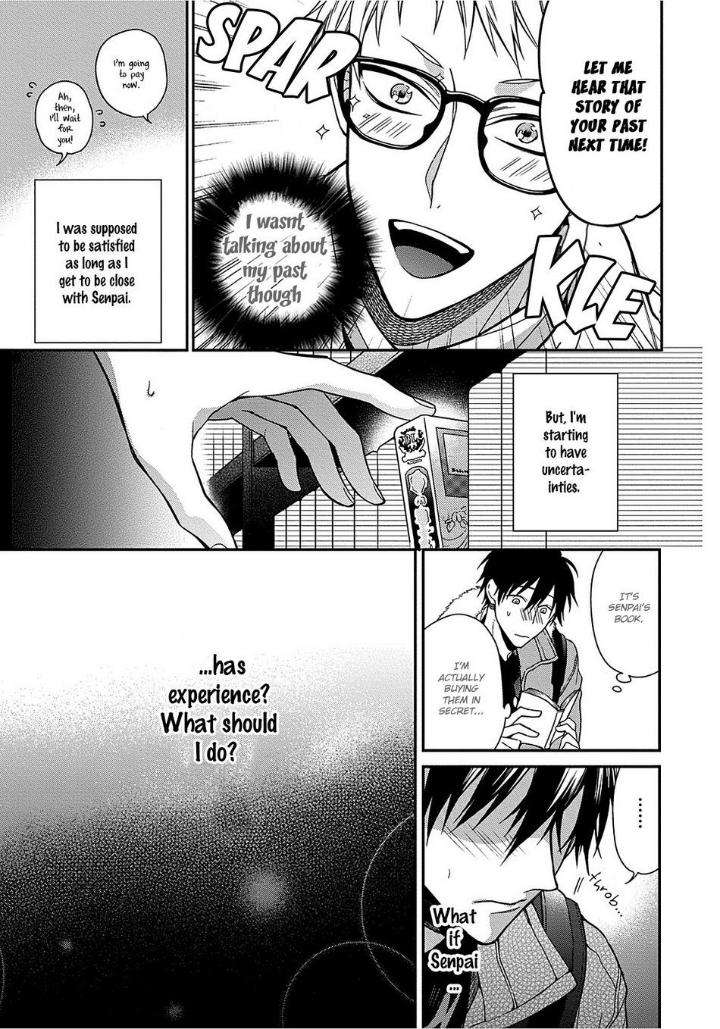 Hetare-Wanko-Fudanshi-Senpai-Kirishiki-Tokico-Eng page 19