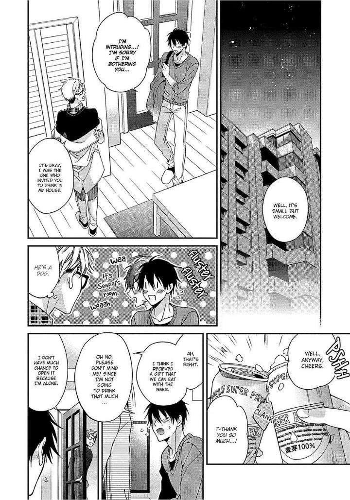 Hetare-Wanko-Fudanshi-Senpai-Kirishiki-Tokico-Eng page 20