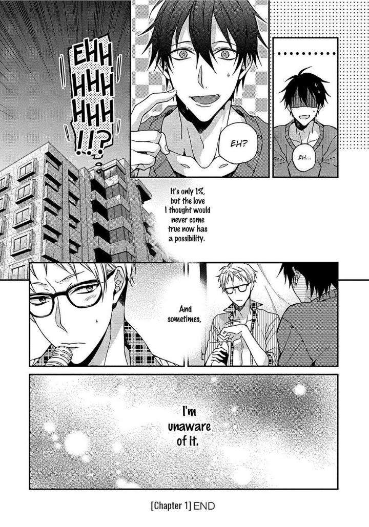 Hetare-Wanko-Fudanshi-Senpai-Kirishiki-Tokico-Eng page 36