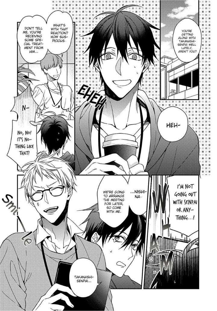 Hetare-Wanko-Fudanshi-Senpai-Kirishiki-Tokico-Eng chapter_003 thumbnail