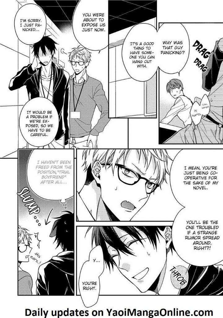 Hetare-Wanko-Fudanshi-Senpai-Kirishiki-Tokico-Eng page 2