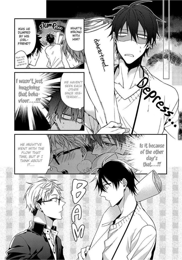 Hetare-Wanko-Fudanshi-Senpai-Kirishiki-Tokico-Eng page 6