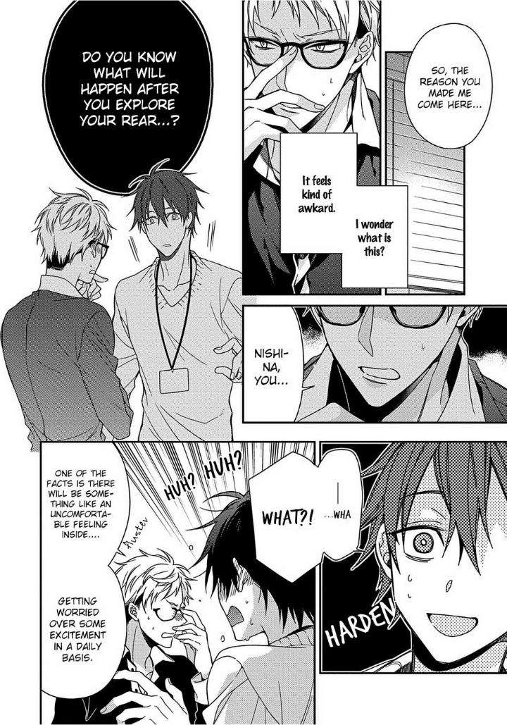 Hetare-Wanko-Fudanshi-Senpai-Kirishiki-Tokico-Eng page 10