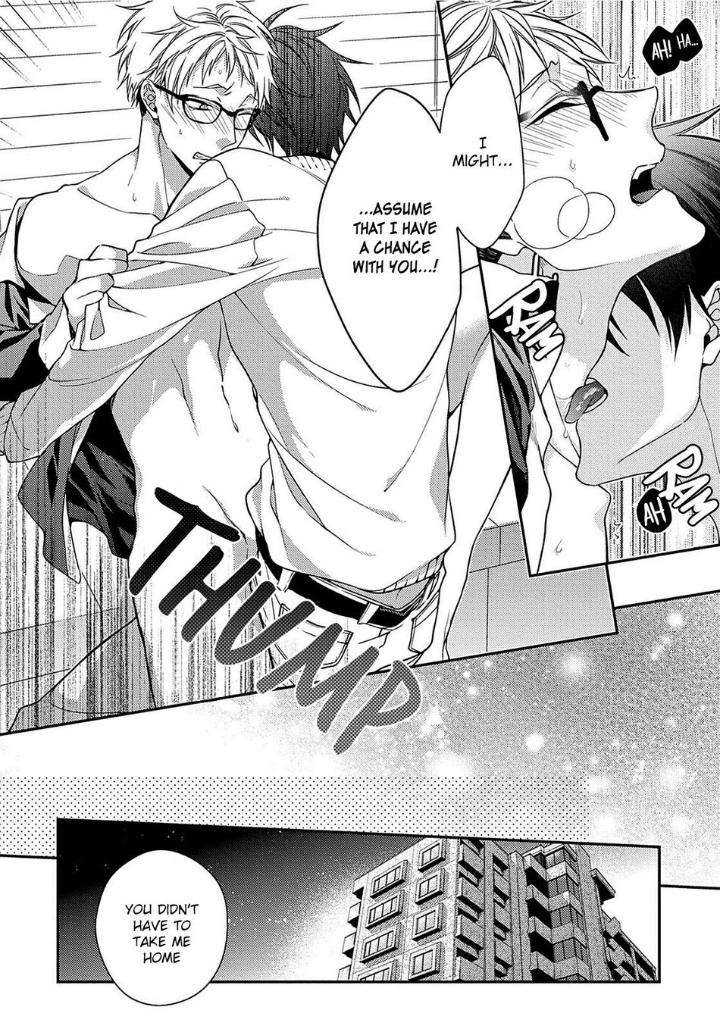Hetare-Wanko-Fudanshi-Senpai-Kirishiki-Tokico-Eng page 17