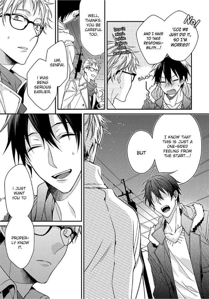 Hetare-Wanko-Fudanshi-Senpai-Kirishiki-Tokico-Eng page 18