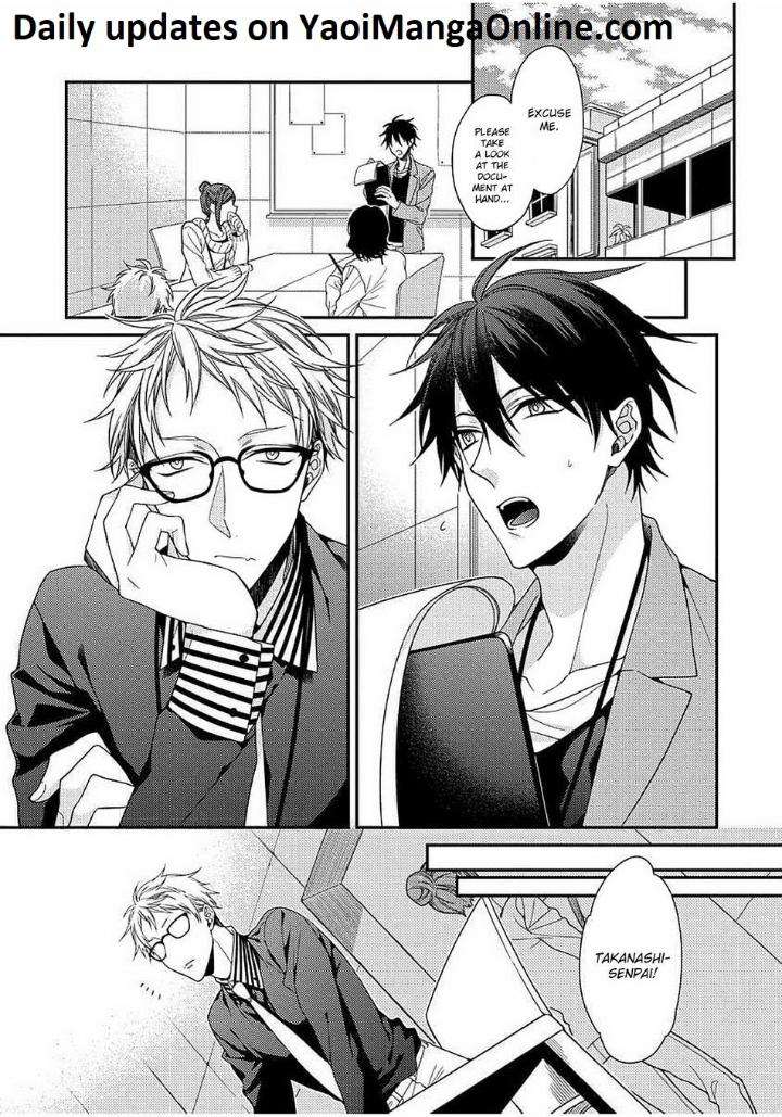 Hetare-Wanko-Fudanshi-Senpai-Kirishiki-Tokico-Eng chapter_004 thumbnail