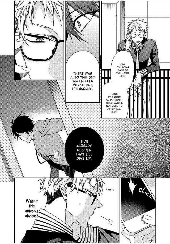 Hetare-Wanko-Fudanshi-Senpai-Kirishiki-Tokico-Eng page 4