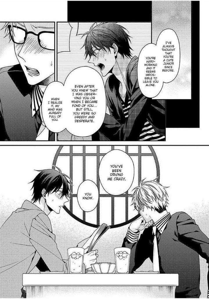 Hetare-Wanko-Fudanshi-Senpai-Kirishiki-Tokico-Eng page 13