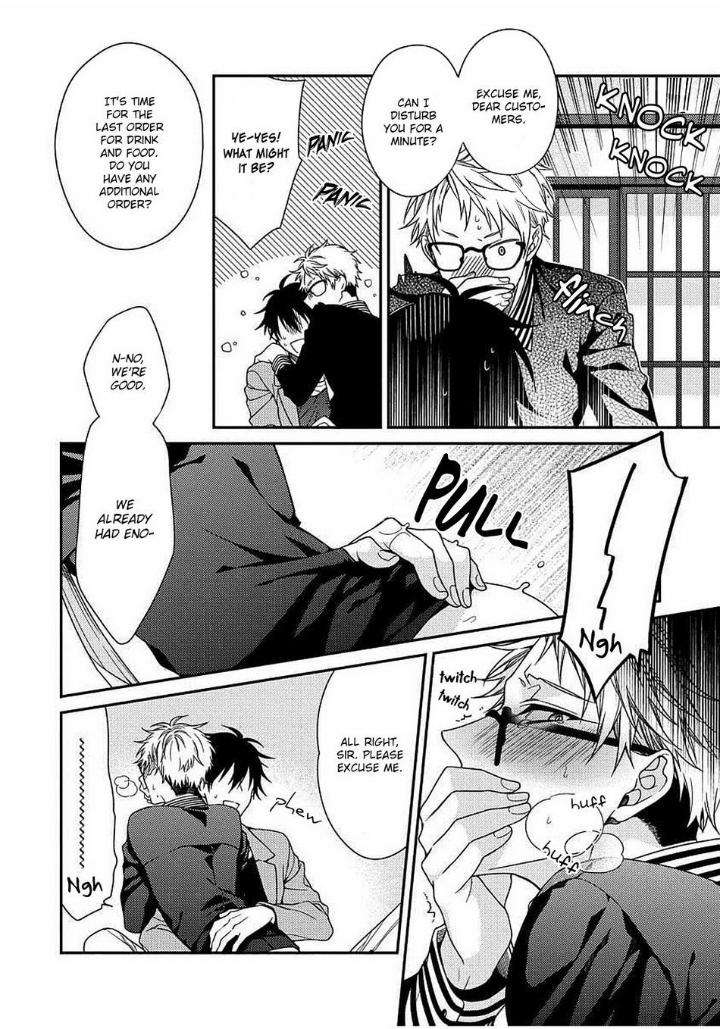 Hetare-Wanko-Fudanshi-Senpai-Kirishiki-Tokico-Eng page 16