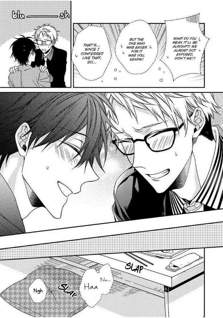 Hetare-Wanko-Fudanshi-Senpai-Kirishiki-Tokico-Eng page 17