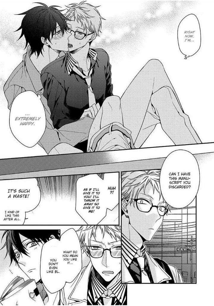 Hetare-Wanko-Fudanshi-Senpai-Kirishiki-Tokico-Eng page 19