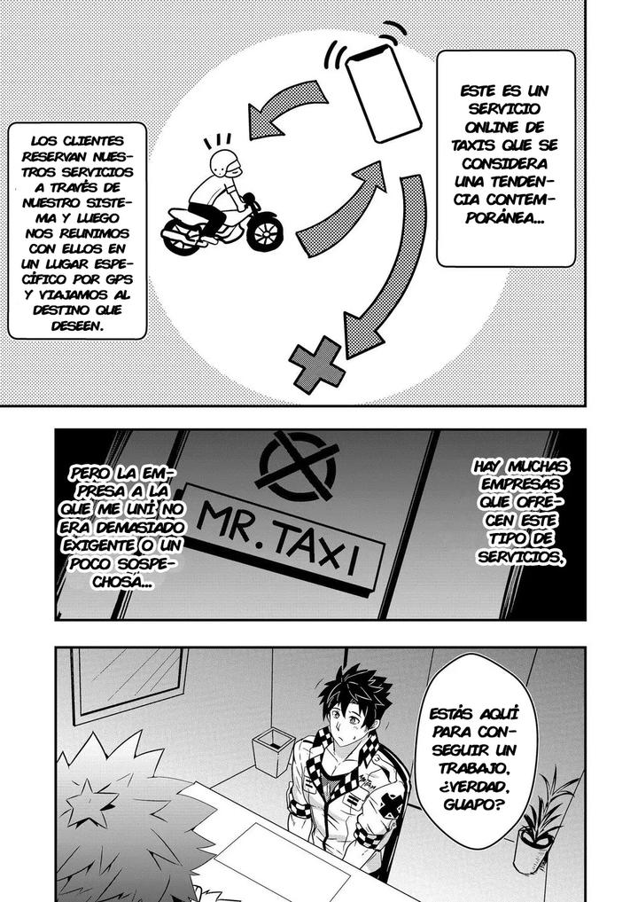 Hey-Mr-Taxi-By-Mazjojo-Uncensored-Esp page 4