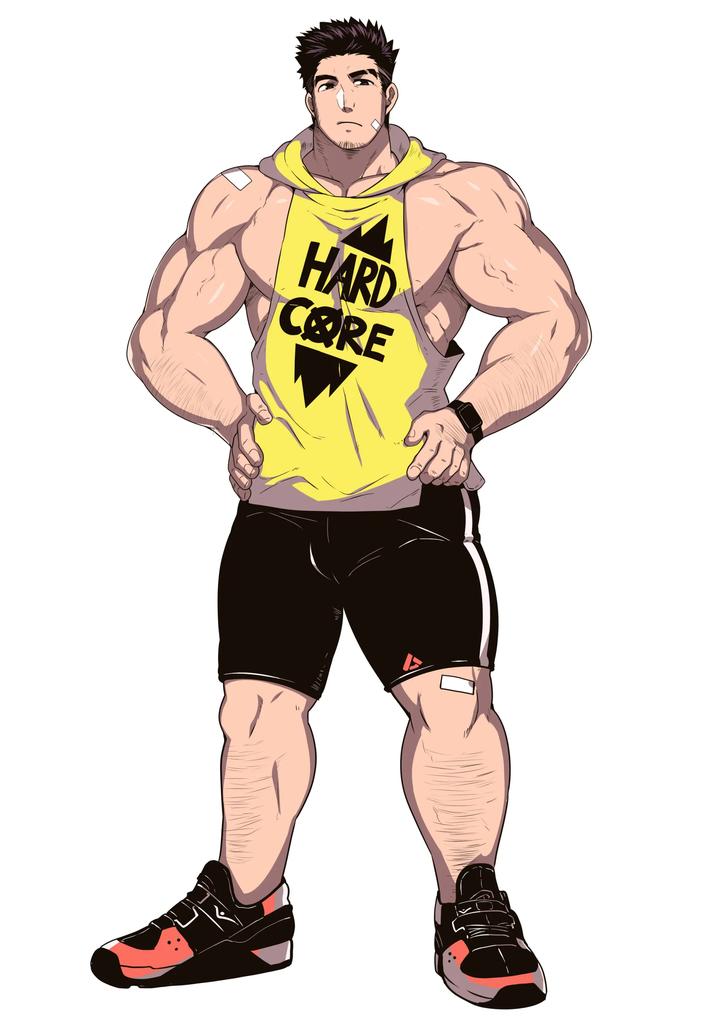 Hey-Mr-Taxi-By-Mazjojo-Uncensored-Esp page 43
