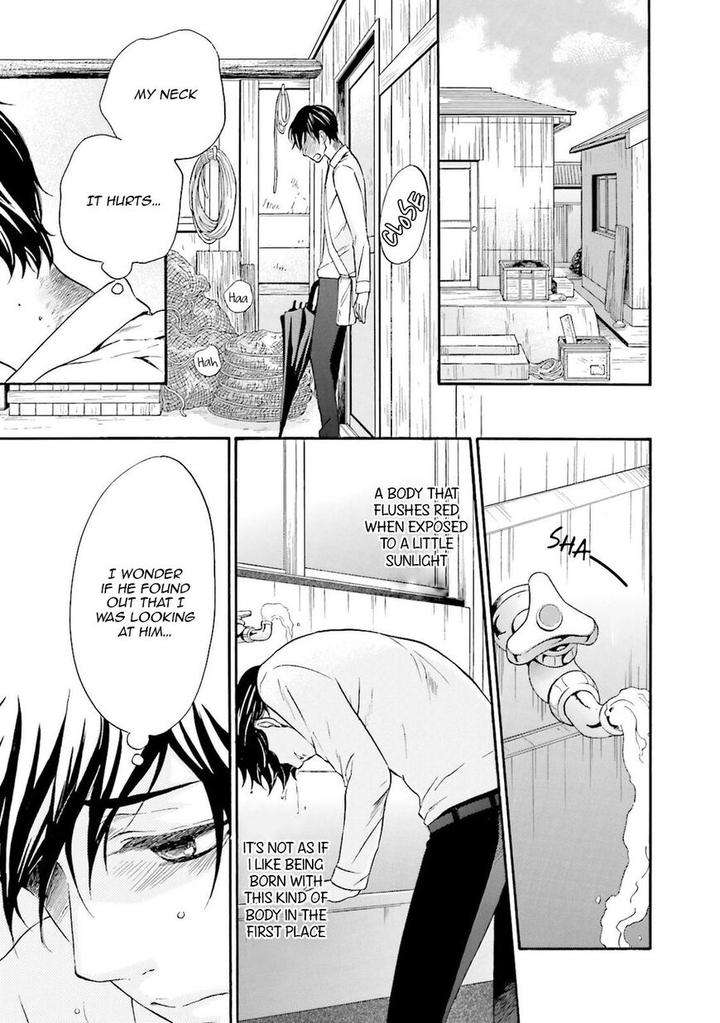 Hi-No-Ataranai-Basho-By-Mio-Tatsumoto-Eng page 14
