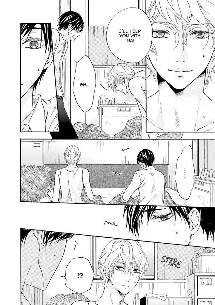 Hi-No-Ataranai-Basho-By-Mio-Tatsumoto-Eng page 19