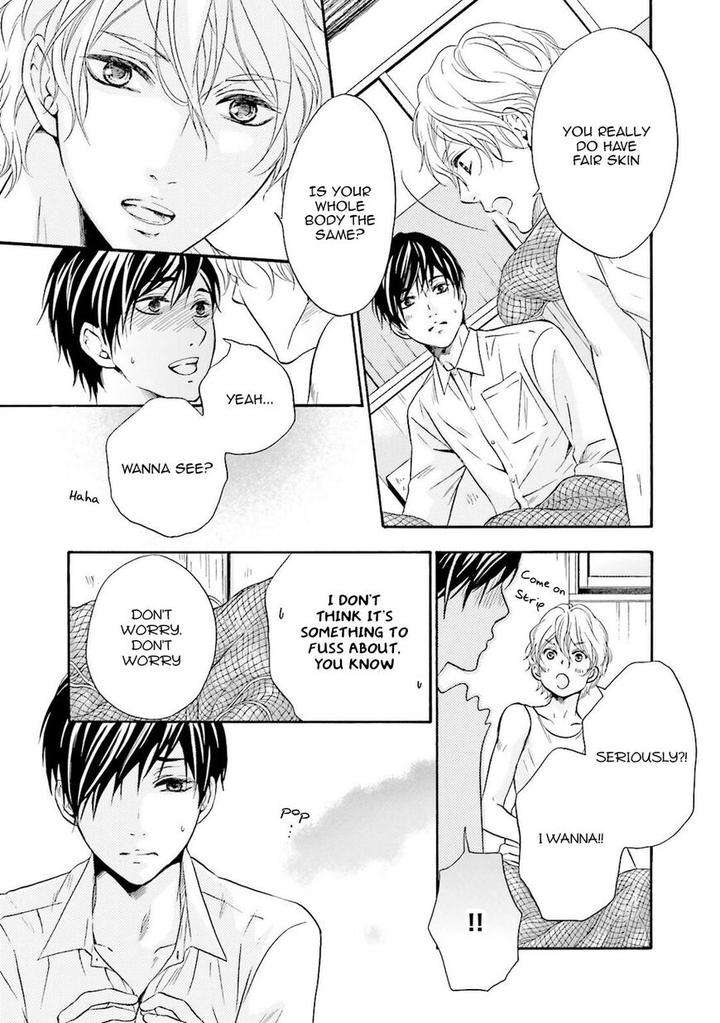 Hi-No-Ataranai-Basho-By-Mio-Tatsumoto-Eng page 20
