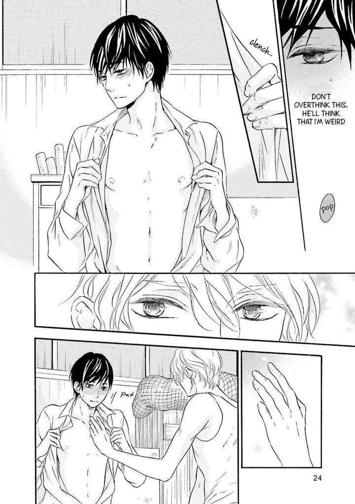Hi-No-Ataranai-Basho-By-Mio-Tatsumoto-Eng page 21