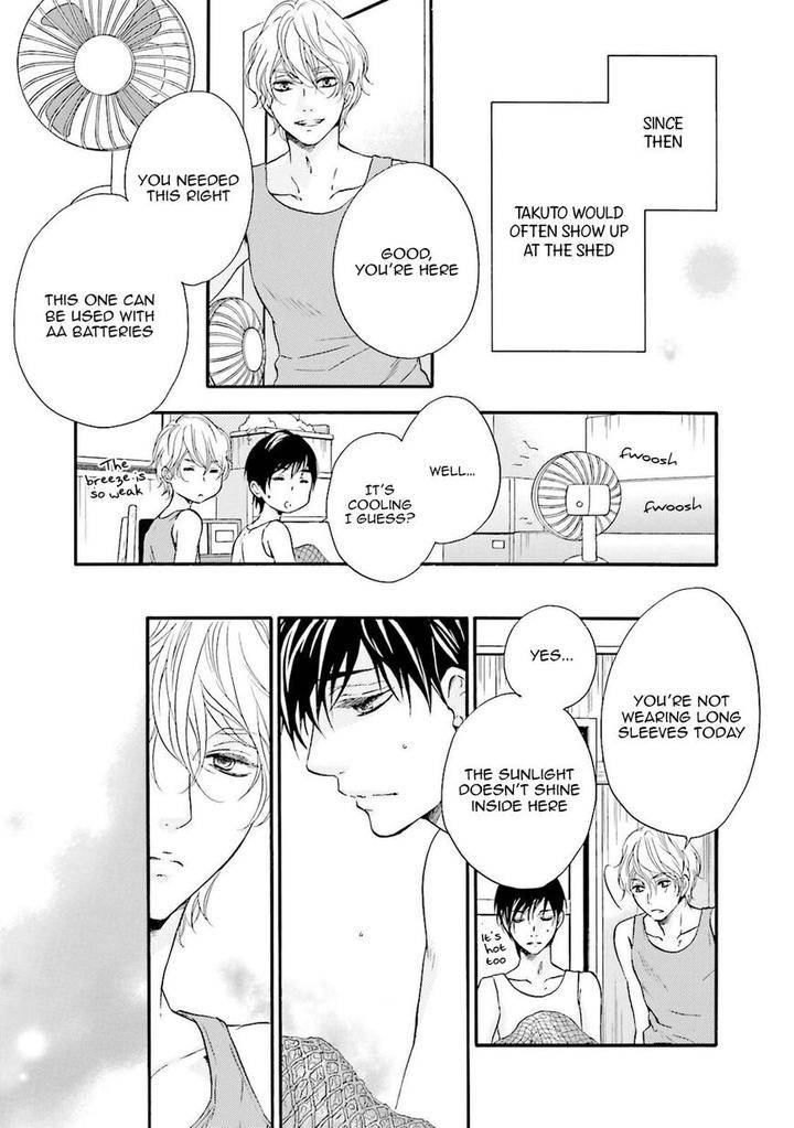 Hi-No-Ataranai-Basho-By-Mio-Tatsumoto-Eng page 24