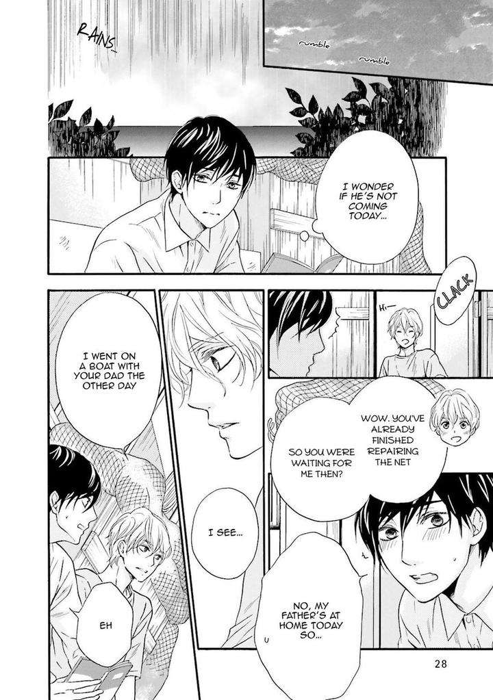Hi-No-Ataranai-Basho-By-Mio-Tatsumoto-Eng page 25