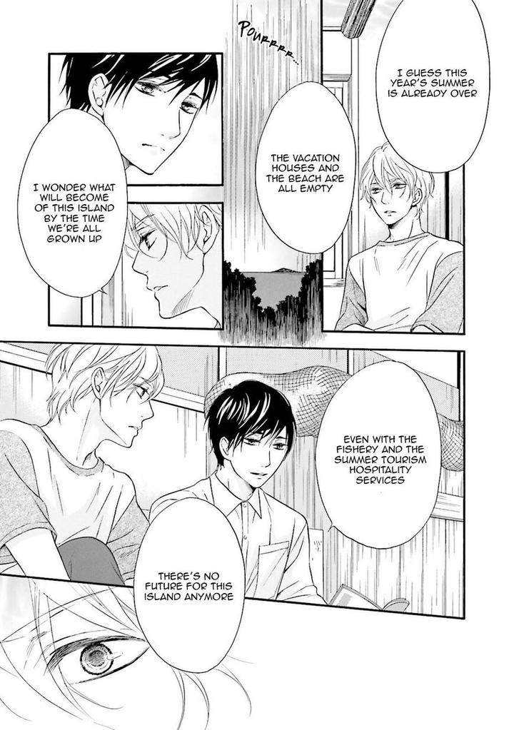 Hi-No-Ataranai-Basho-By-Mio-Tatsumoto-Eng page 28