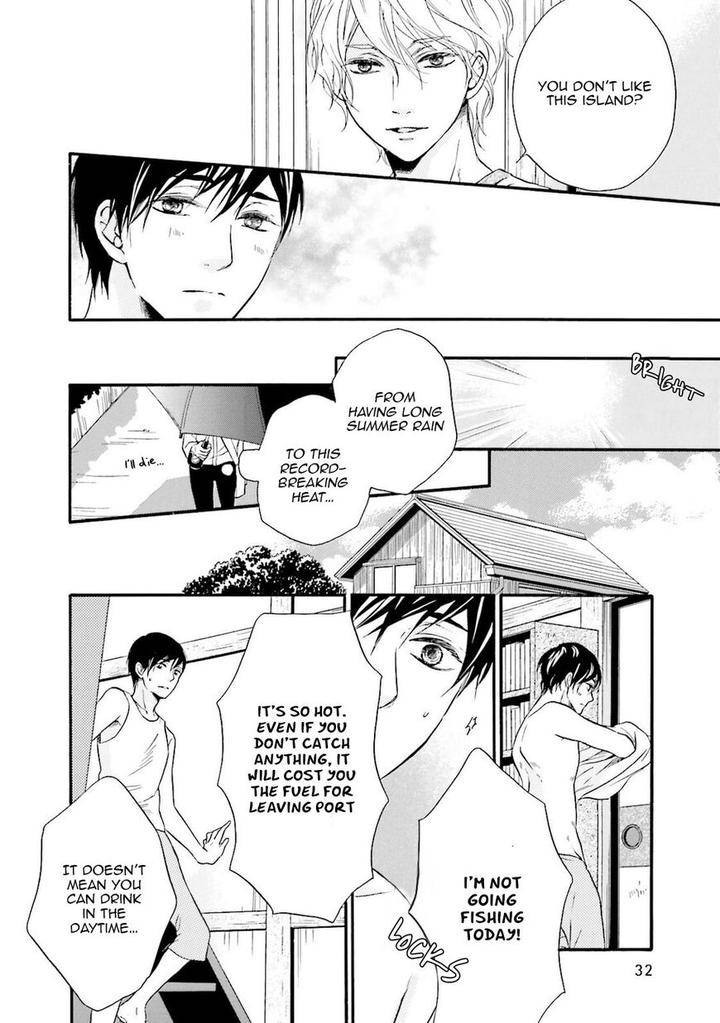 Hi-No-Ataranai-Basho-By-Mio-Tatsumoto-Eng page 29
