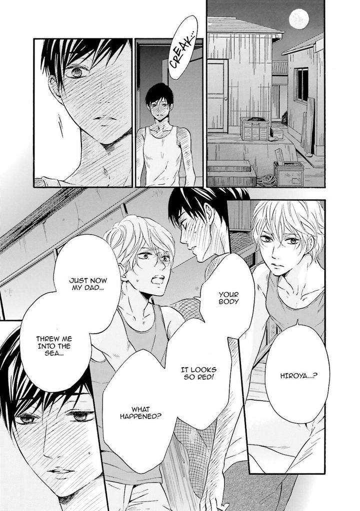 Hi-No-Ataranai-Basho-By-Mio-Tatsumoto-Eng page 34