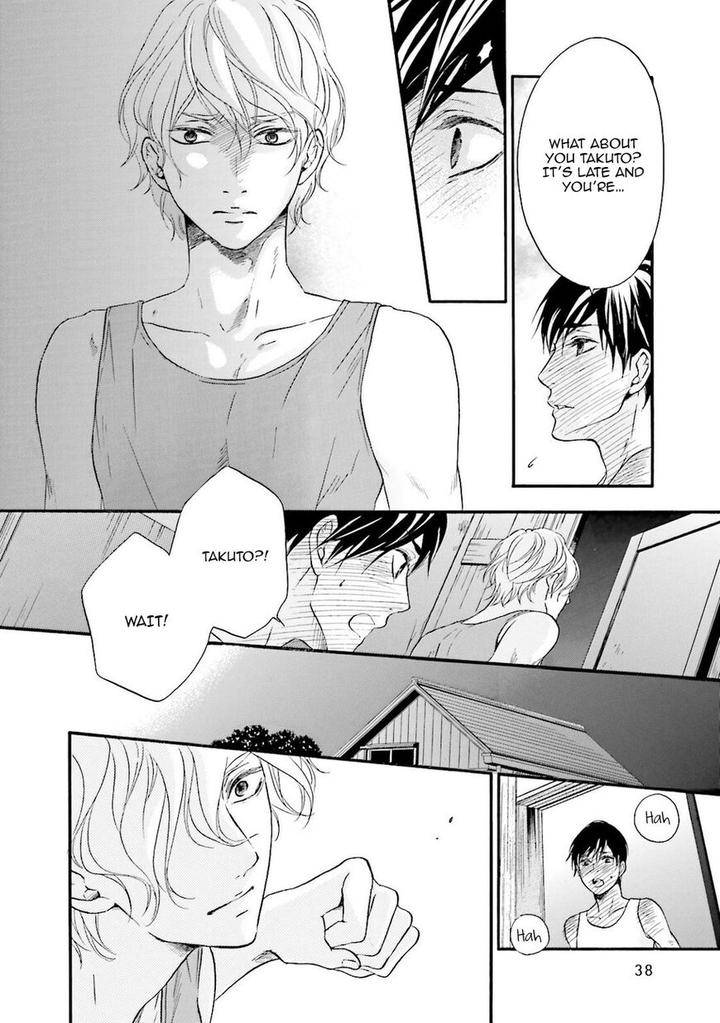 Hi-No-Ataranai-Basho-By-Mio-Tatsumoto-Eng page 35