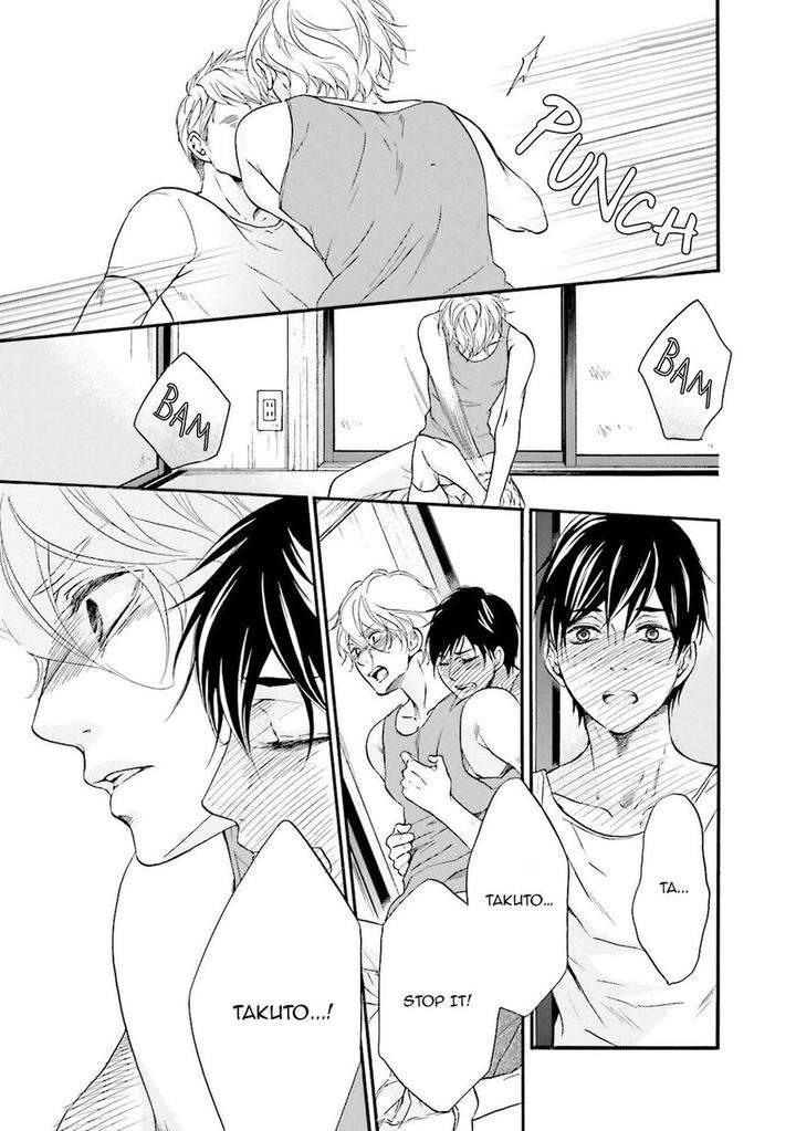 Hi-No-Ataranai-Basho-By-Mio-Tatsumoto-Eng page 36