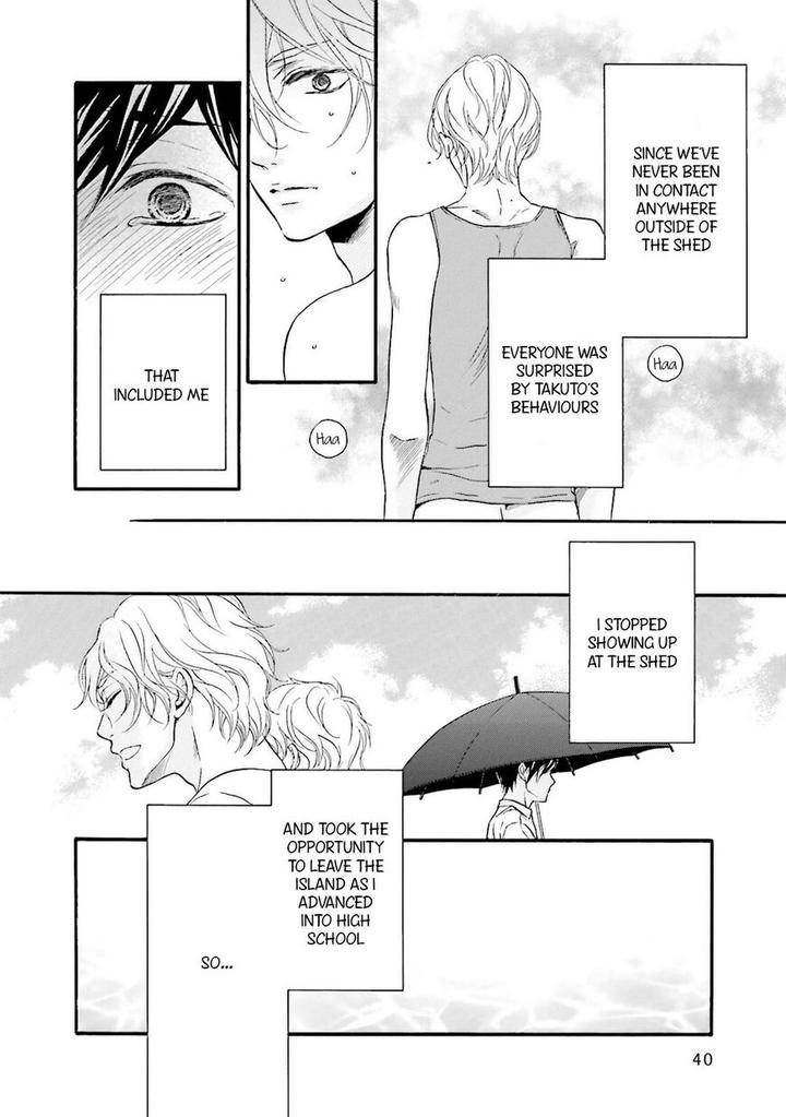 Hi-No-Ataranai-Basho-By-Mio-Tatsumoto-Eng page 37